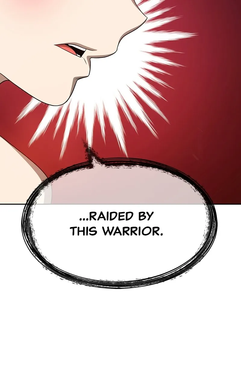 +99 ReinforcedWooden Stick Chapter 28 page 59 - 