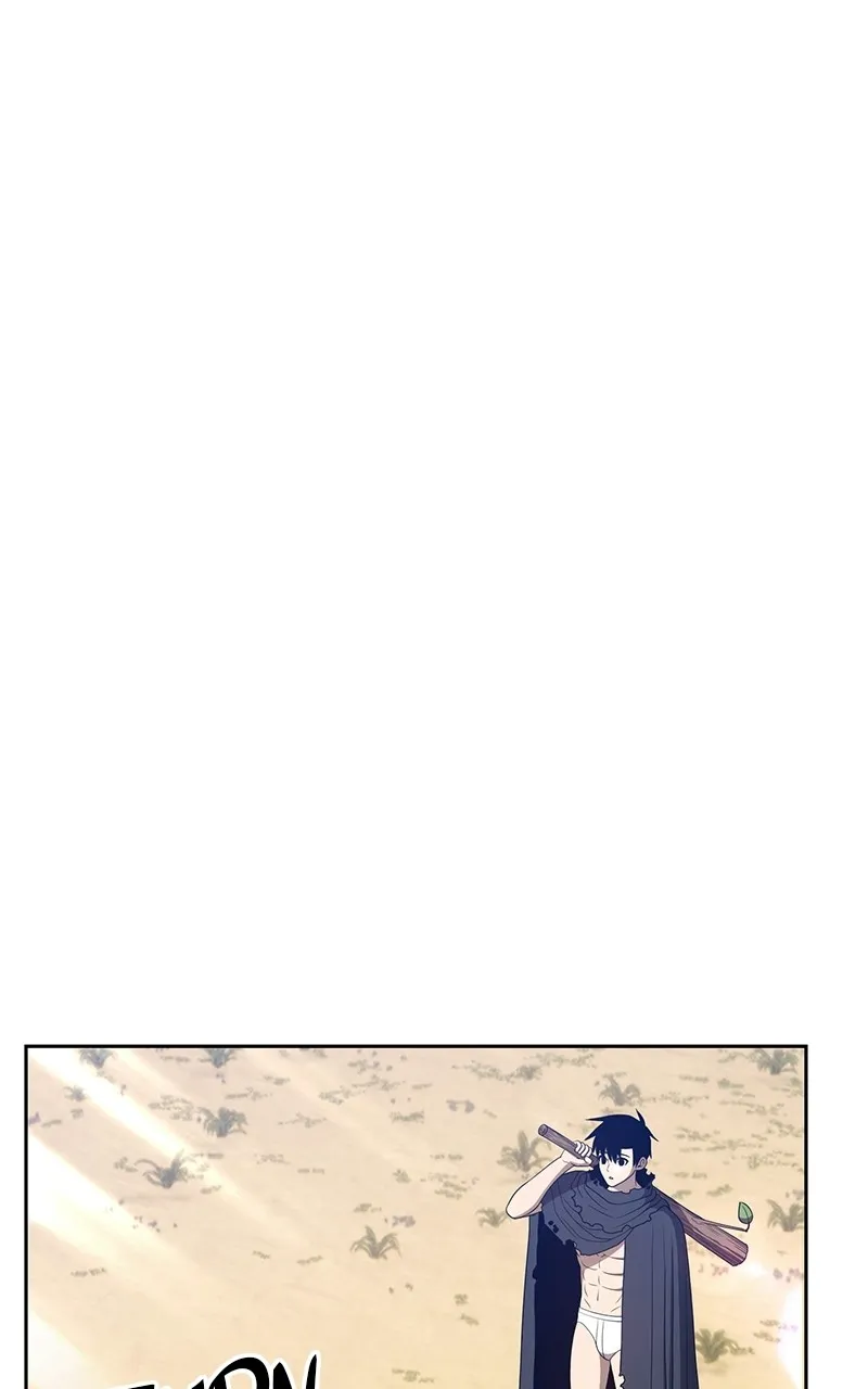 +99 ReinforcedWooden Stick Chapter 28 page 60 - 