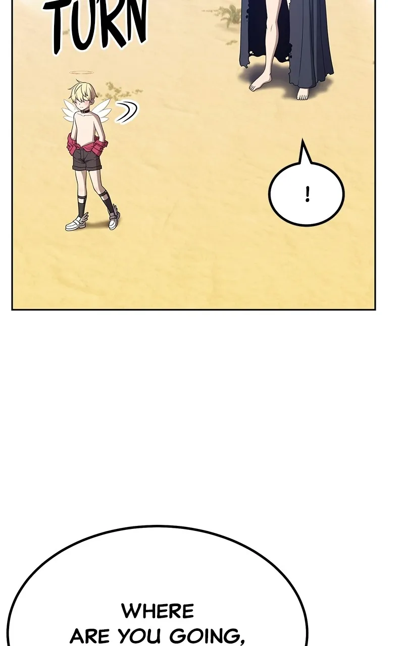 +99 ReinforcedWooden Stick Chapter 28 page 61 - 