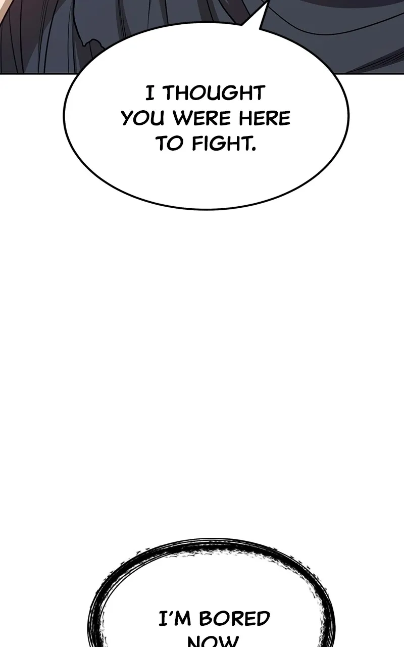 +99 ReinforcedWooden Stick Chapter 28 page 63 - 