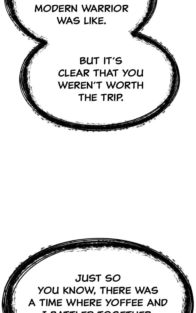 +99 ReinforcedWooden Stick Chapter 28 page 65 - 