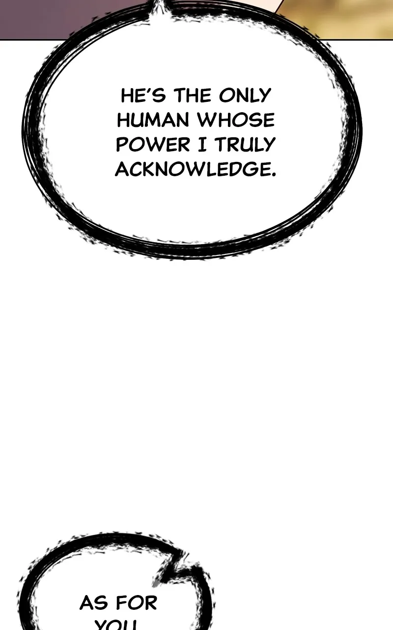 +99 ReinforcedWooden Stick Chapter 28 page 67 - 