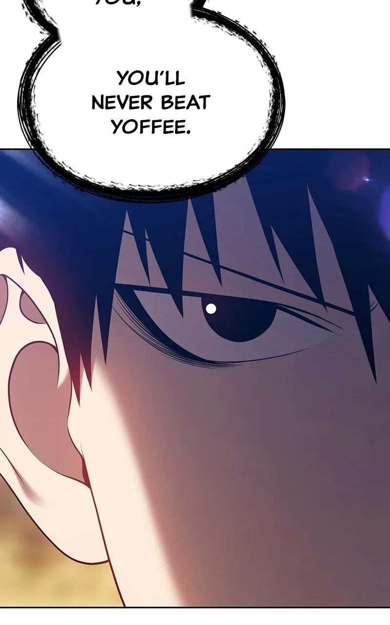 +99 ReinforcedWooden Stick Chapter 28 page 68 - 