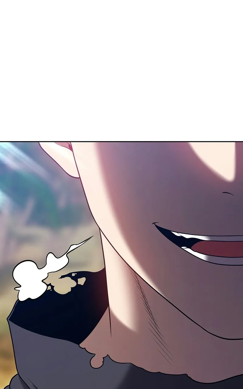 +99 ReinforcedWooden Stick Chapter 28 page 69 - 