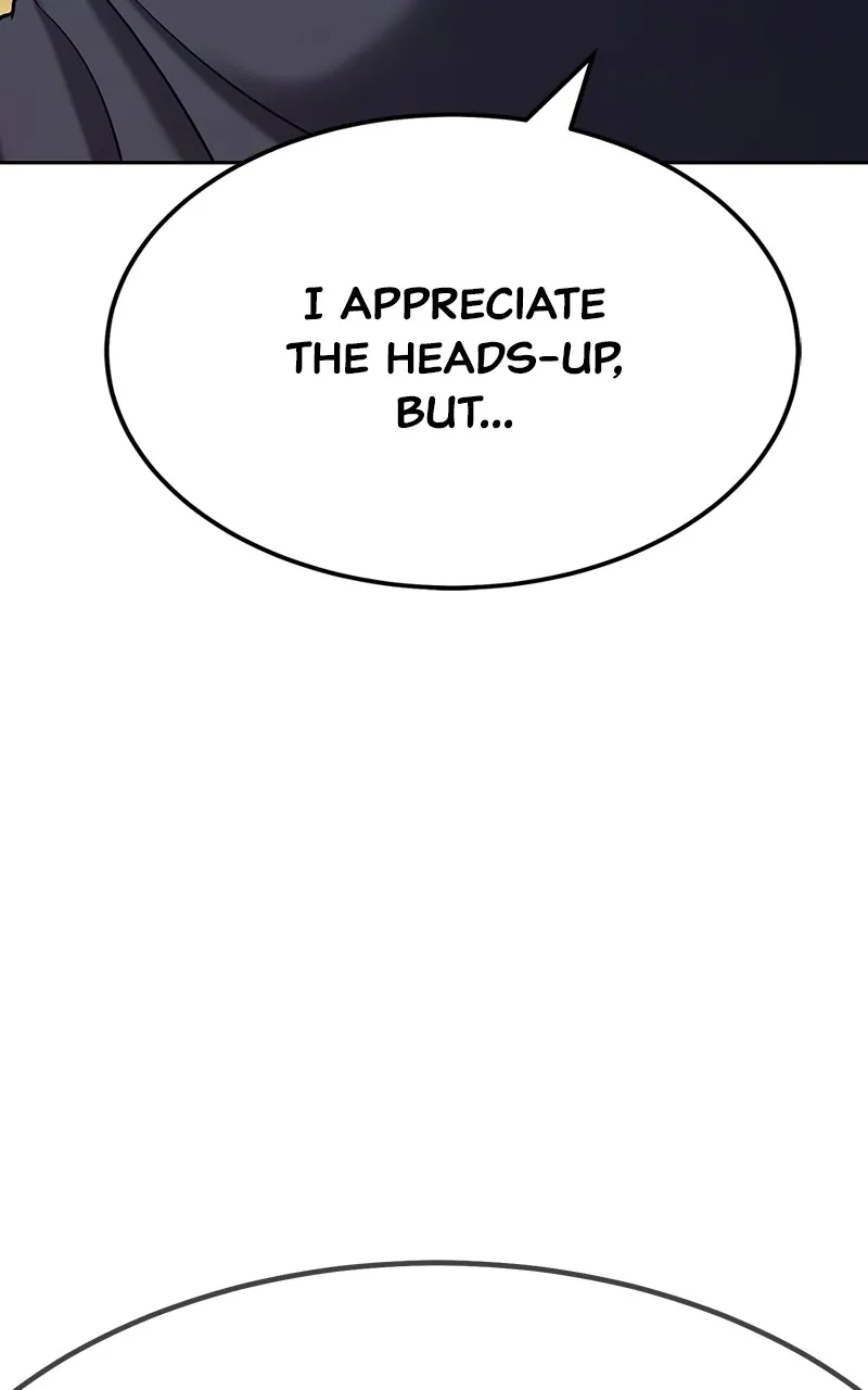 +99 ReinforcedWooden Stick Chapter 28 page 70 - 