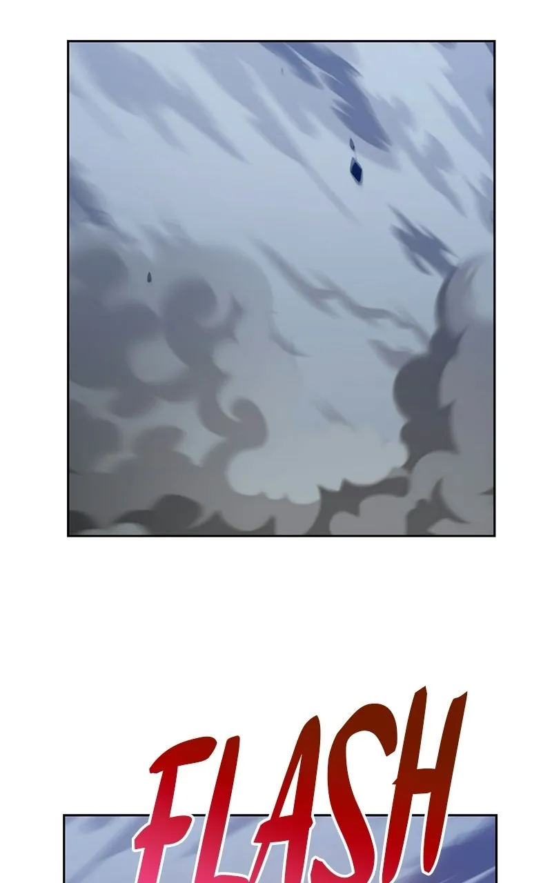 +99 ReinforcedWooden Stick Chapter 28 page 8 - 