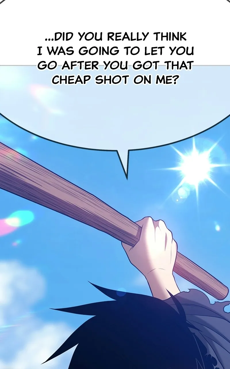 +99 ReinforcedWooden Stick Chapter 28 page 71 - 