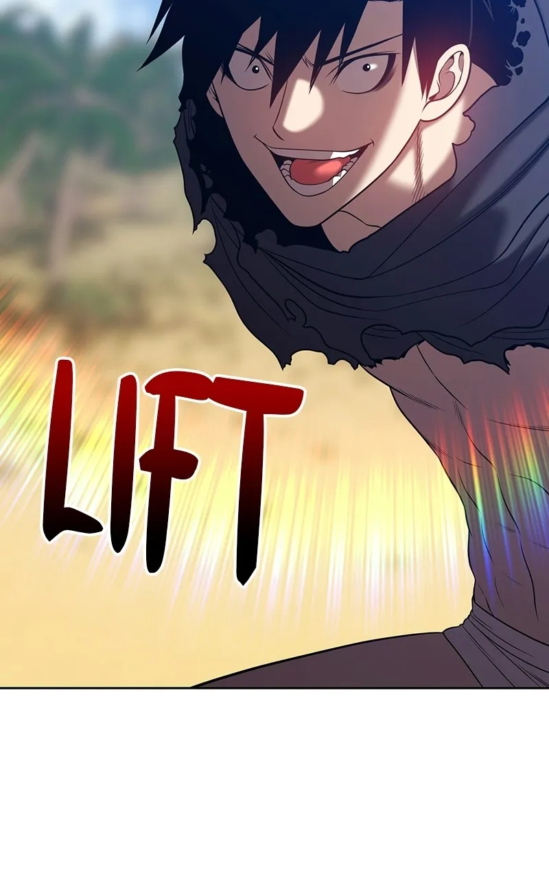+99 ReinforcedWooden Stick Chapter 28 page 72 - 