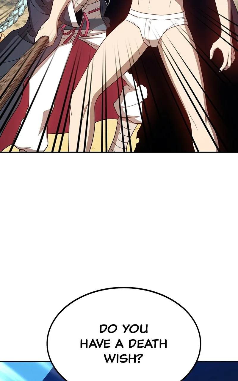 +99 ReinforcedWooden Stick Chapter 28 page 74 - 