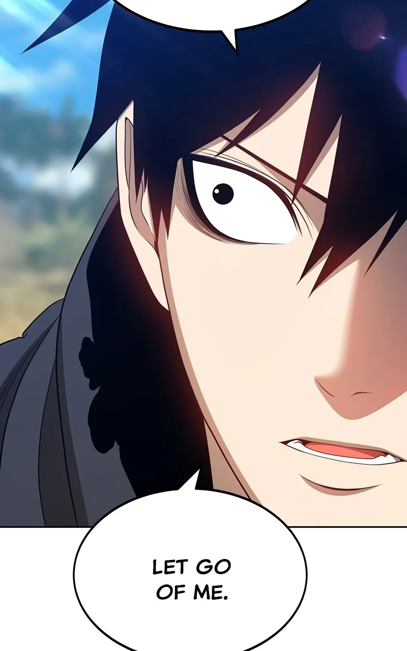 +99 ReinforcedWooden Stick Chapter 28 page 75 - 