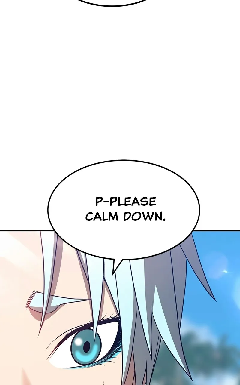 +99 ReinforcedWooden Stick Chapter 28 page 76 - 