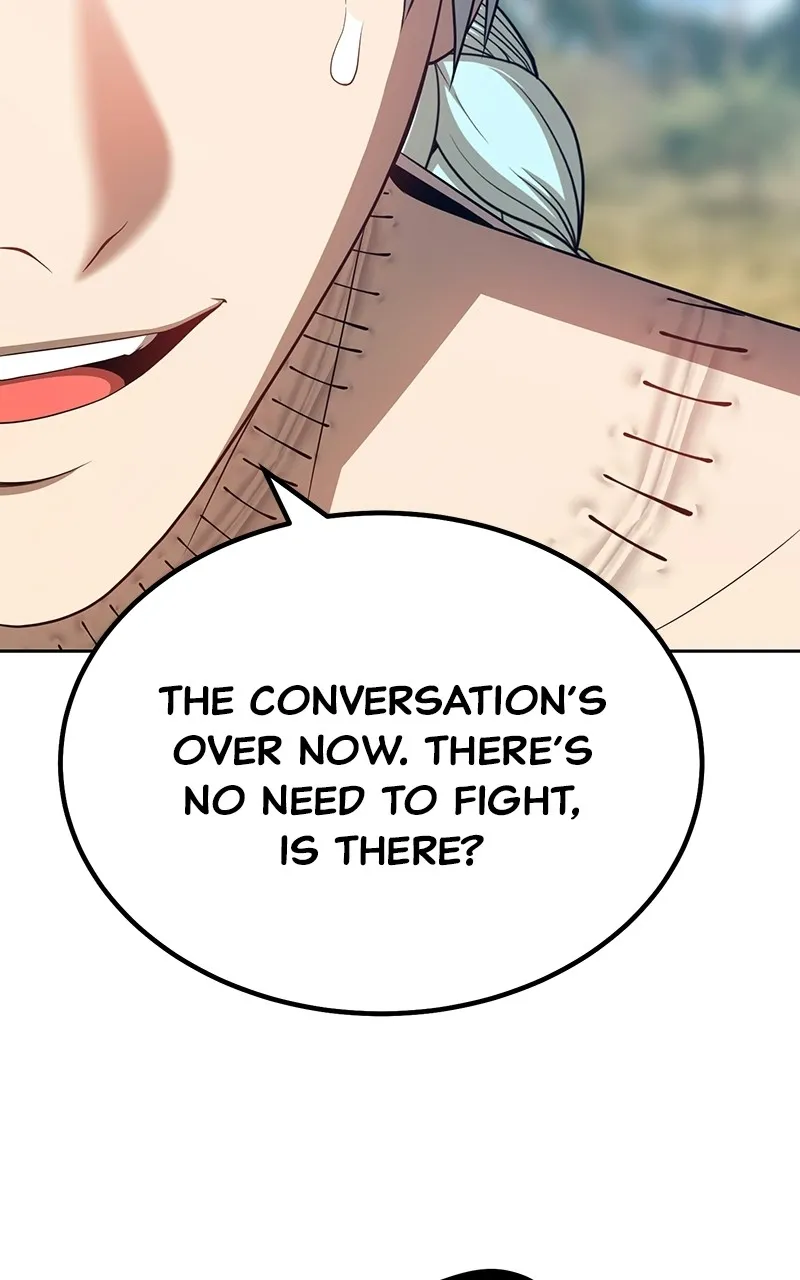 +99 ReinforcedWooden Stick Chapter 28 page 77 - 