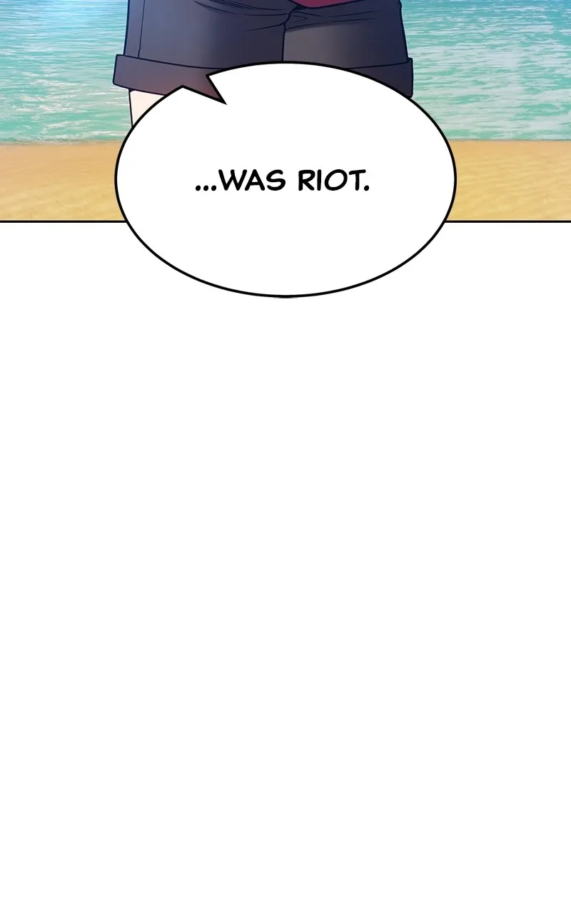 +99 ReinforcedWooden Stick Chapter 28 page 85 - 