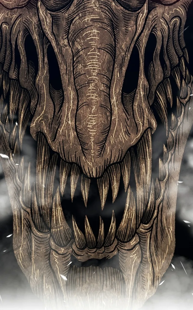 +99 ReinforcedWooden Stick Chapter 28 page 89 - 