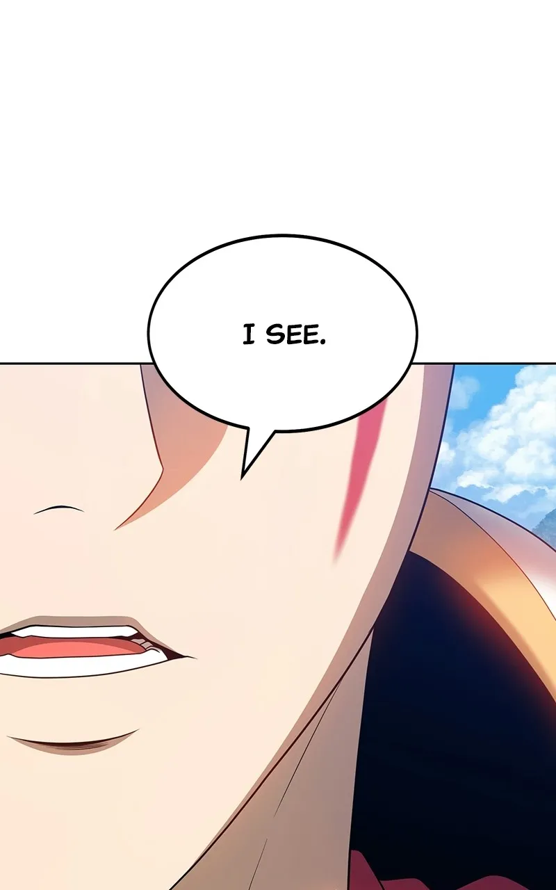 +99 ReinforcedWooden Stick Chapter 28 page 93 - 