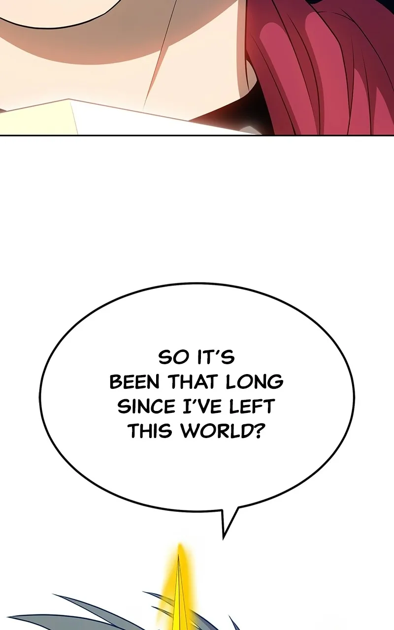 +99 ReinforcedWooden Stick Chapter 28 page 94 - 