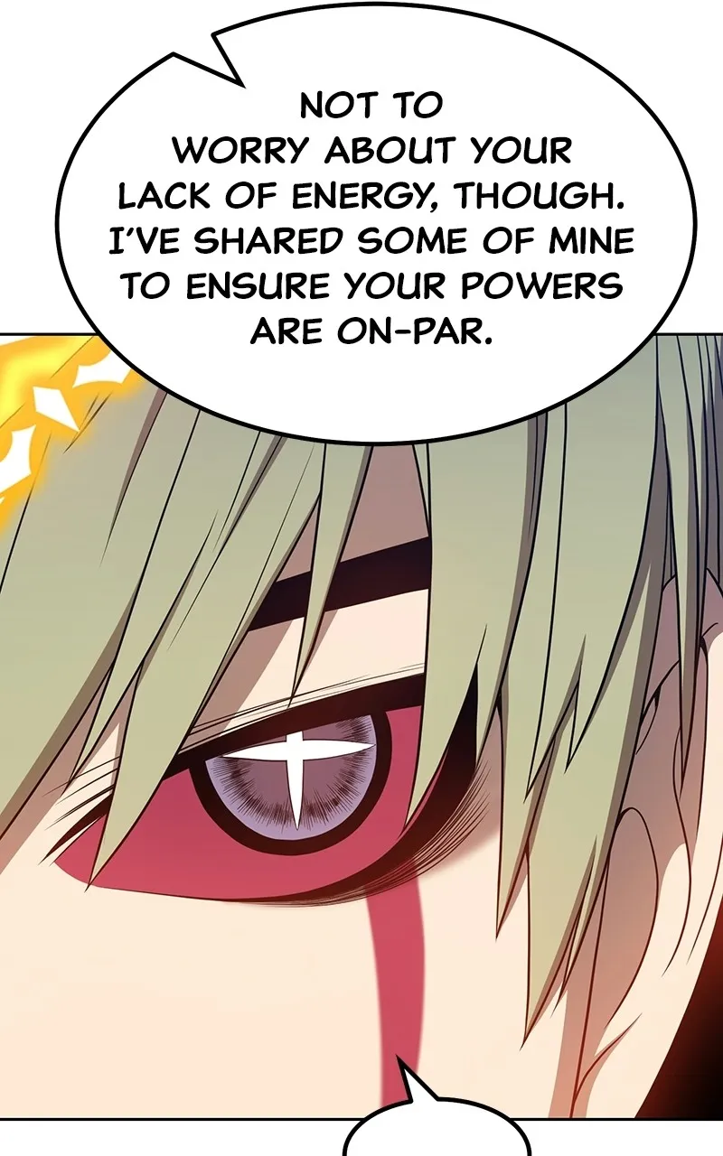+99 ReinforcedWooden Stick Chapter 28 page 98 - 