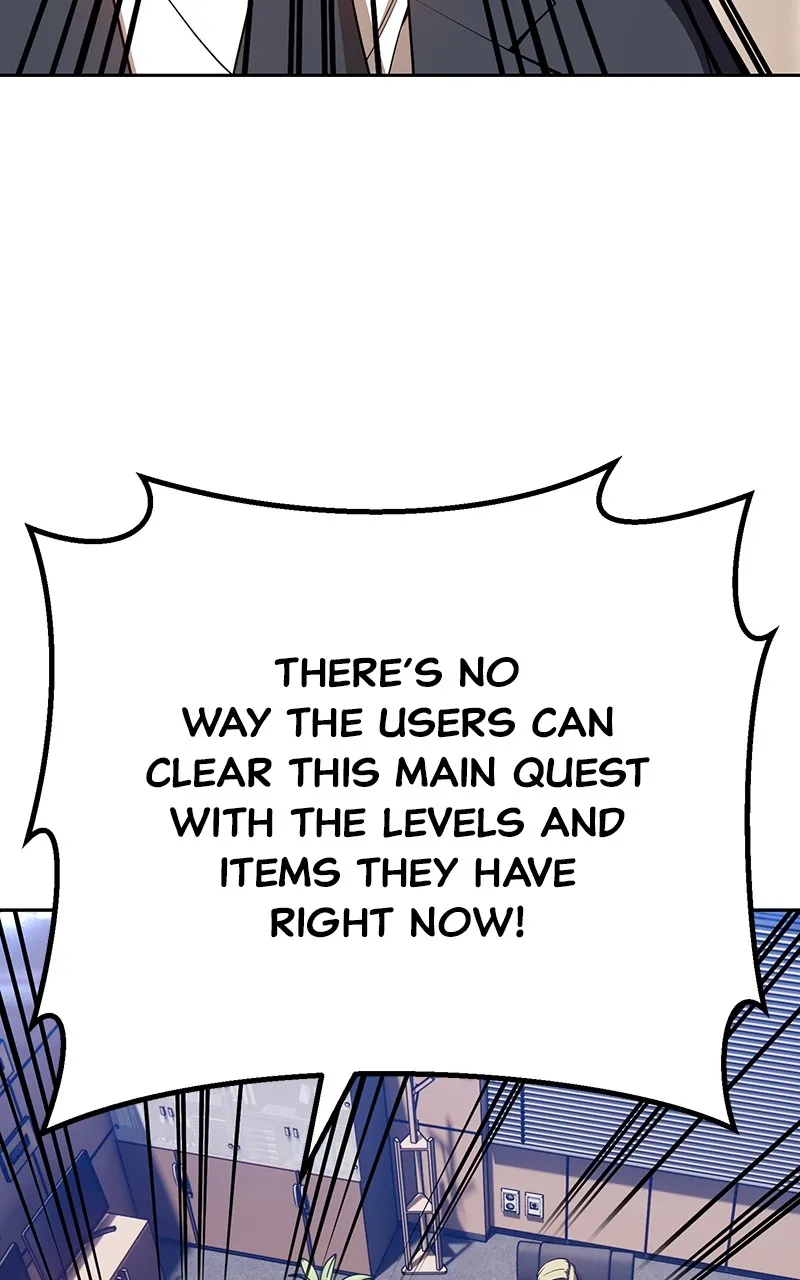+99 ReinforcedWooden Stick Chapter 29 page 103 - 