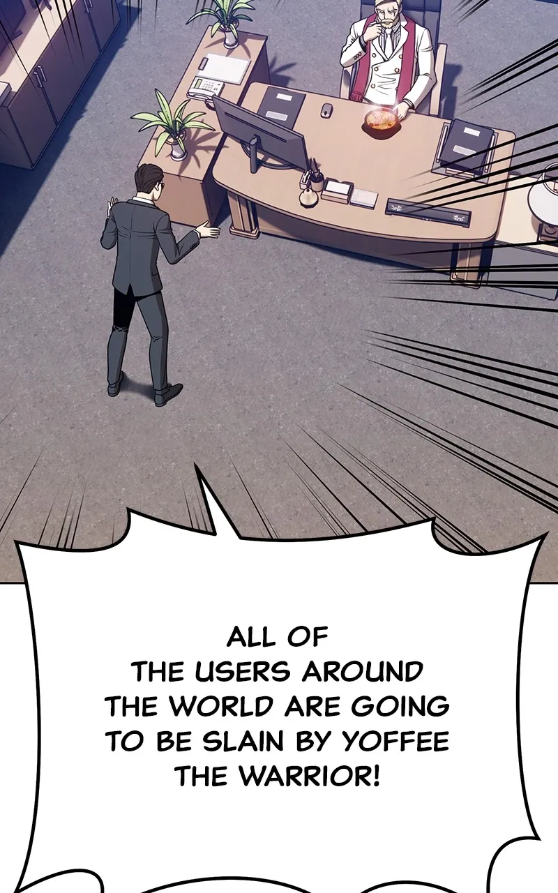 +99 ReinforcedWooden Stick Chapter 29 page 104 - 
