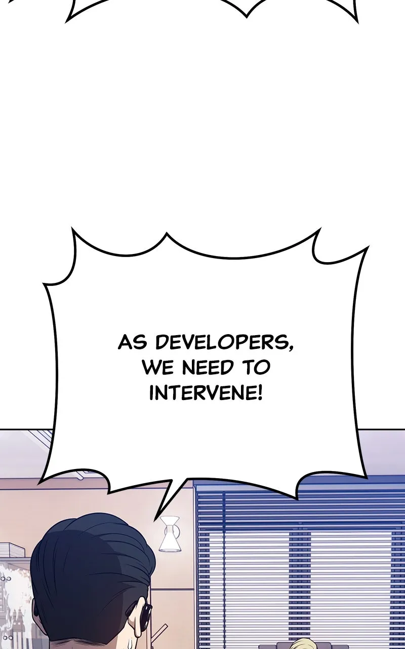 +99 ReinforcedWooden Stick Chapter 29 page 105 - 