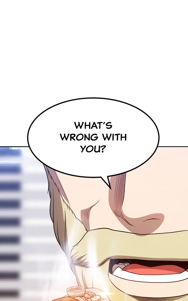 +99 ReinforcedWooden Stick Chapter 29 page 107 - 