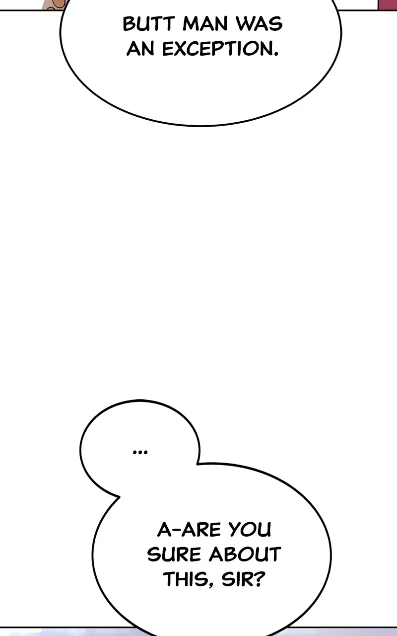 +99 ReinforcedWooden Stick Chapter 29 page 110 - 