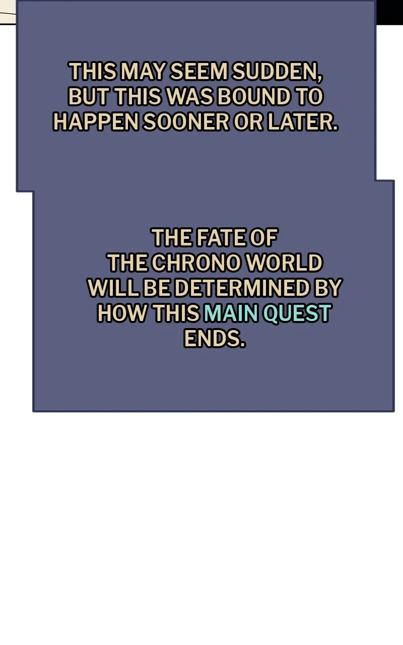 +99 ReinforcedWooden Stick Chapter 29 page 115 - 