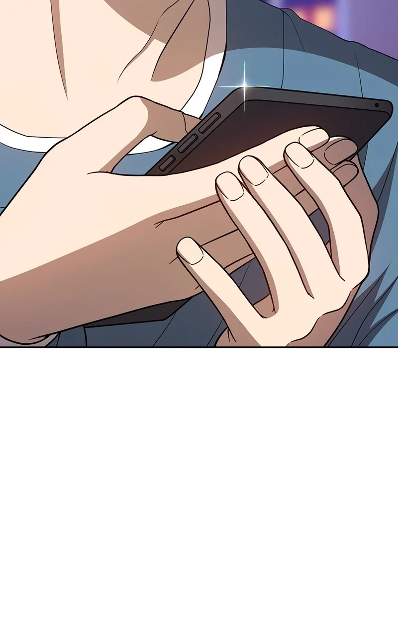 +99 ReinforcedWooden Stick Chapter 29 page 119 - 