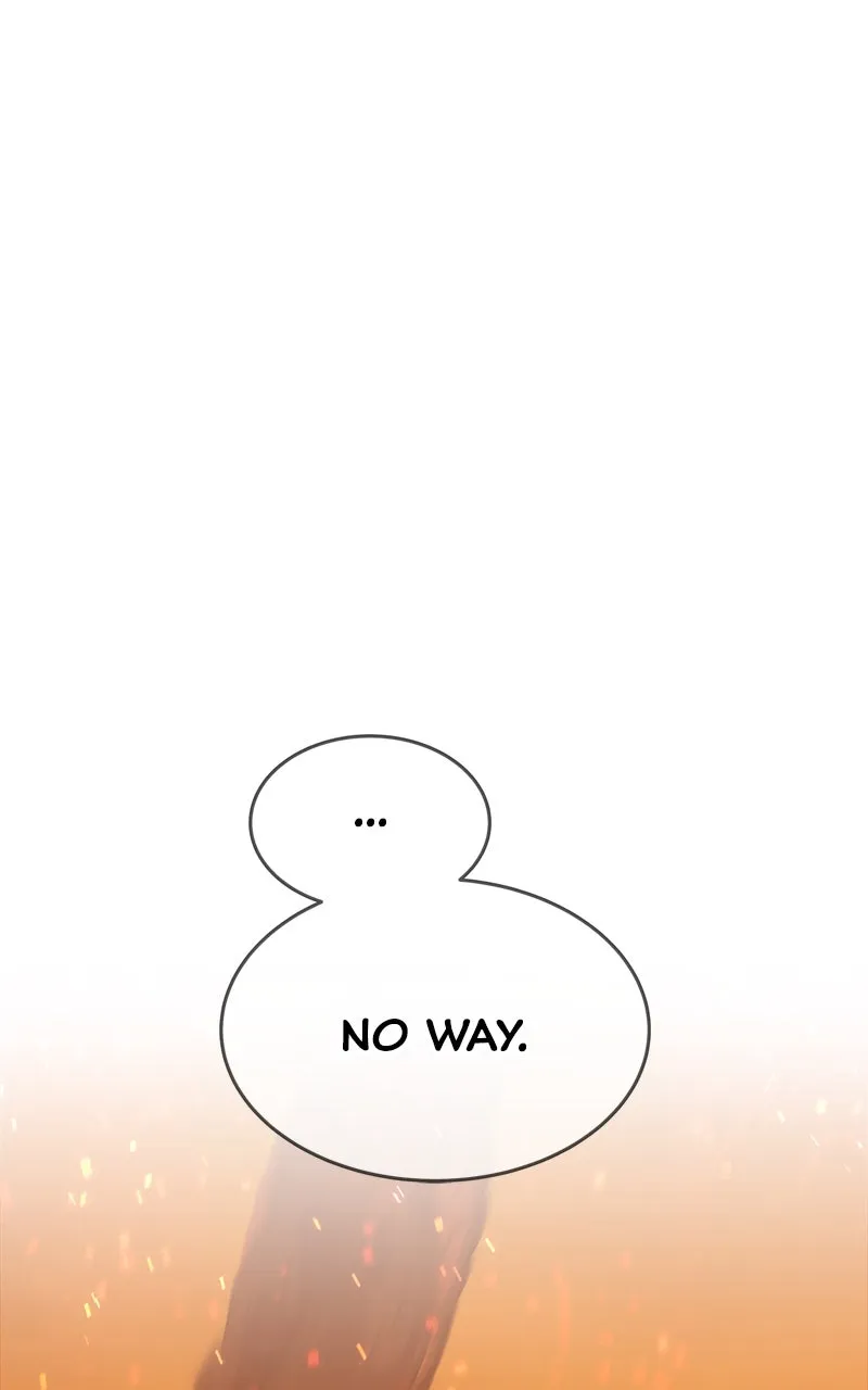 +99 ReinforcedWooden Stick Chapter 29 page 120 - 