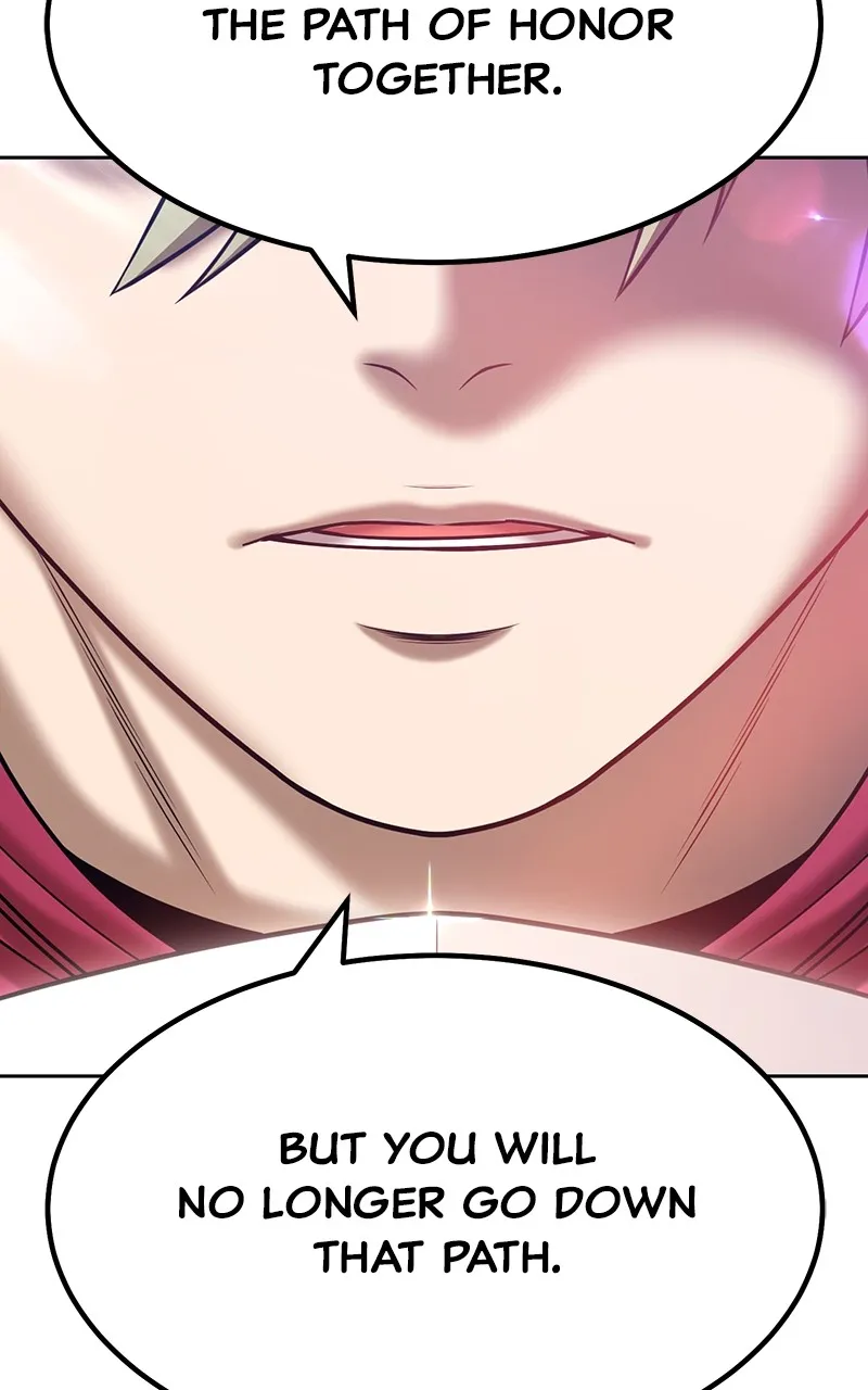 +99 ReinforcedWooden Stick Chapter 29 page 13 - 
