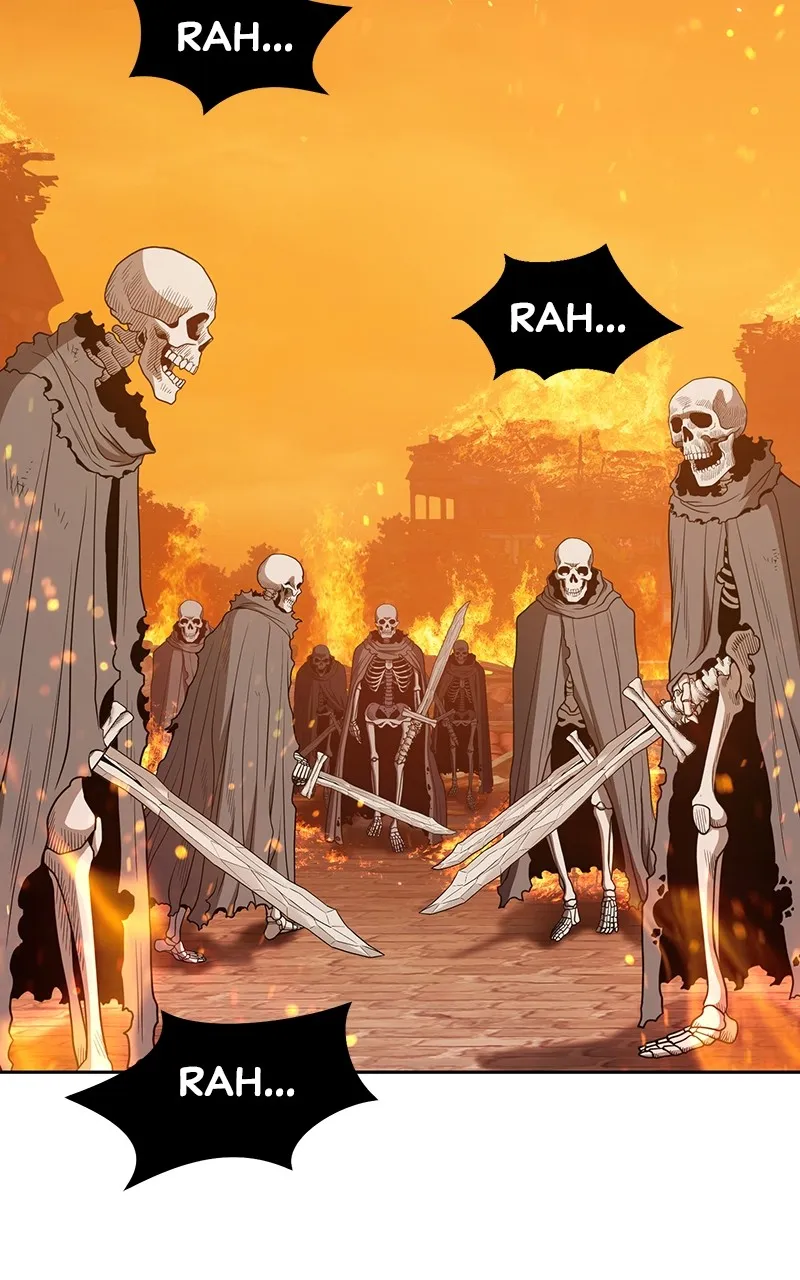 +99 ReinforcedWooden Stick Chapter 29 page 123 - 
