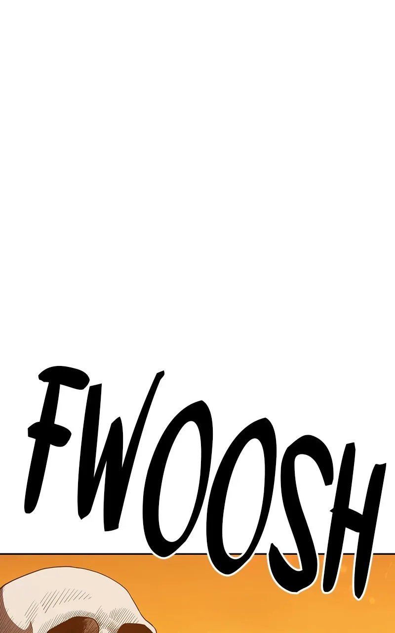 +99 ReinforcedWooden Stick Chapter 29 page 124 - 