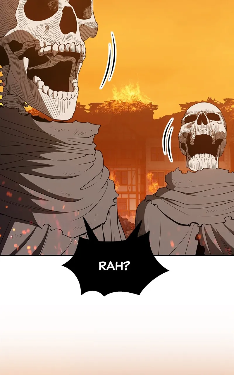 +99 ReinforcedWooden Stick Chapter 29 page 125 - 