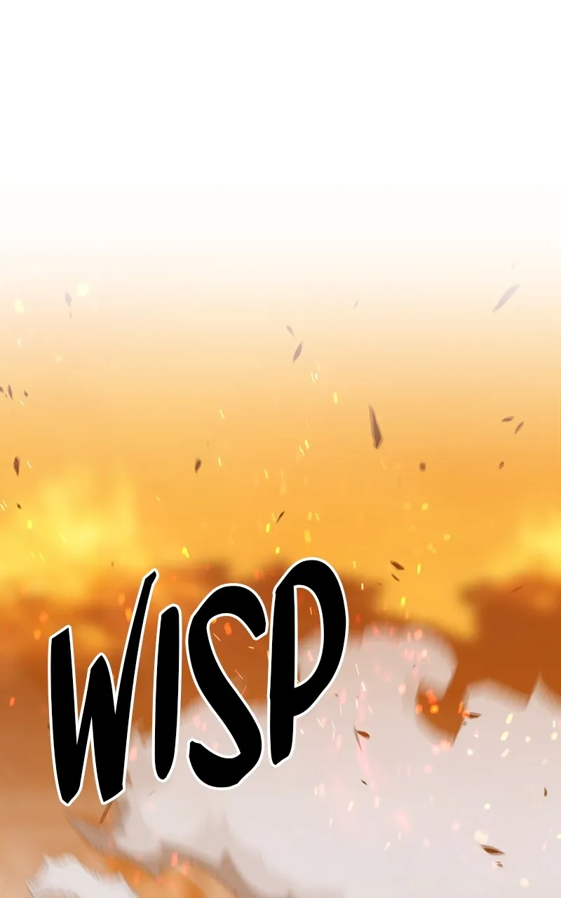 +99 ReinforcedWooden Stick Chapter 29 page 128 - 