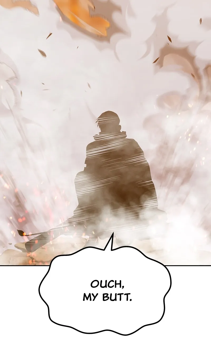 +99 ReinforcedWooden Stick Chapter 29 page 129 - 