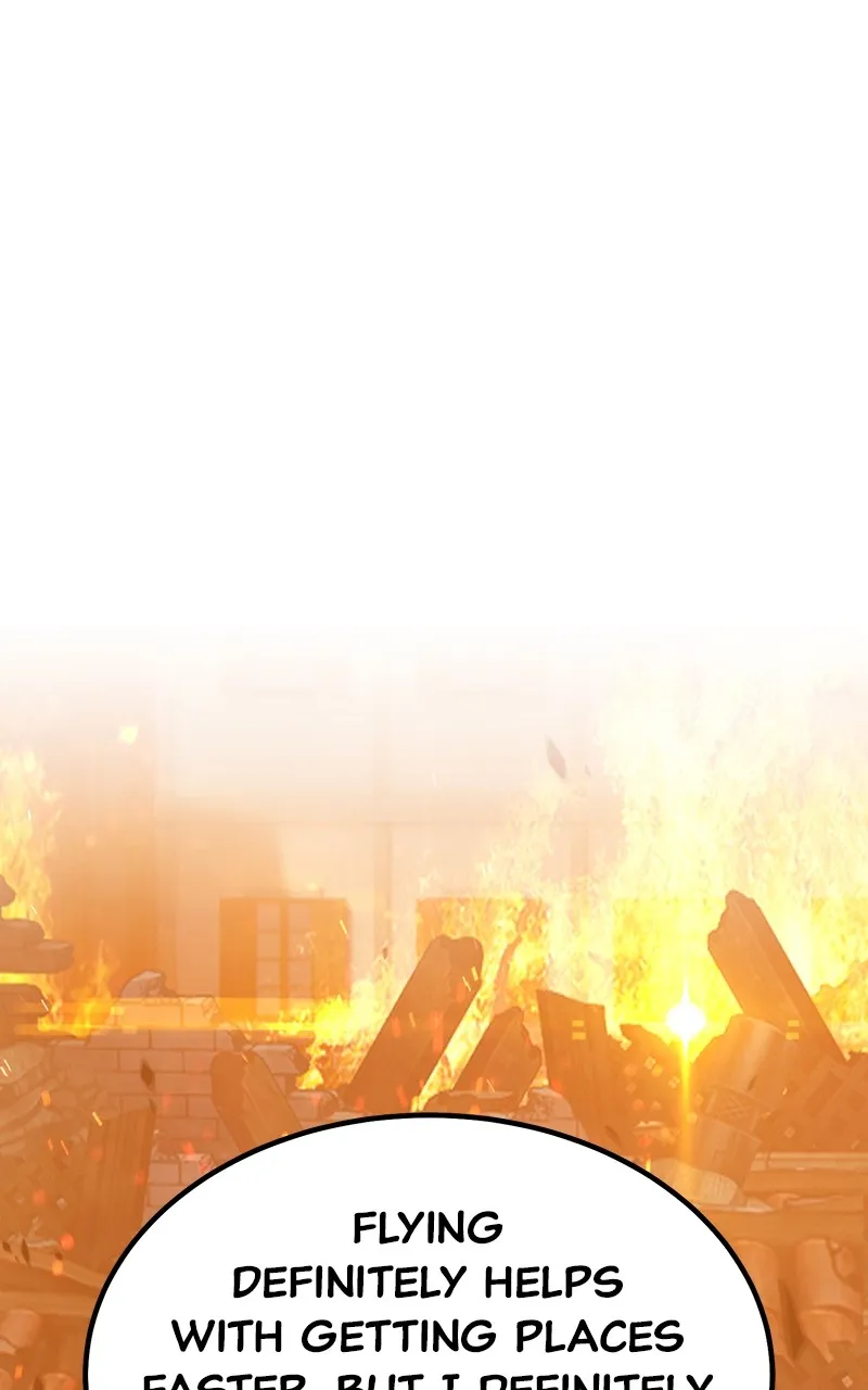 +99 ReinforcedWooden Stick Chapter 29 page 130 - 