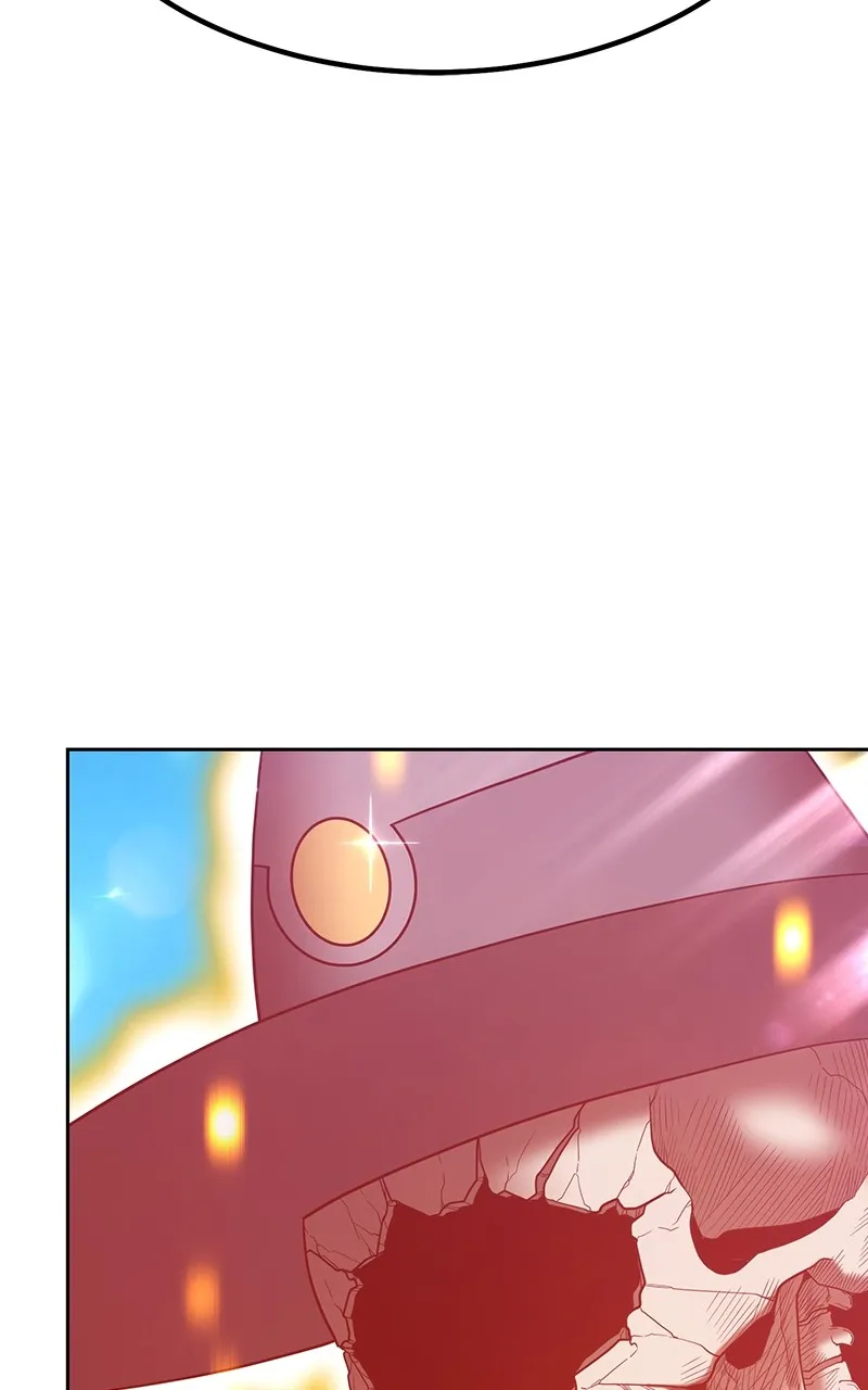 +99 ReinforcedWooden Stick Chapter 29 page 14 - 