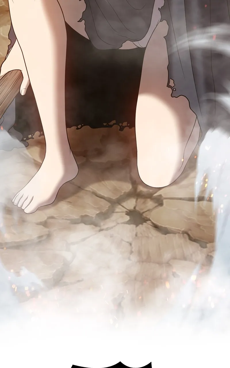 +99 ReinforcedWooden Stick Chapter 29 page 132 - 