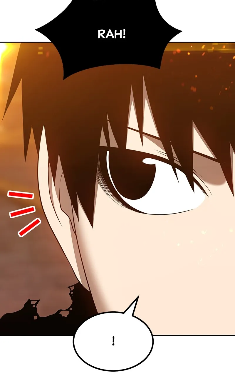 +99 ReinforcedWooden Stick Chapter 29 page 133 - 