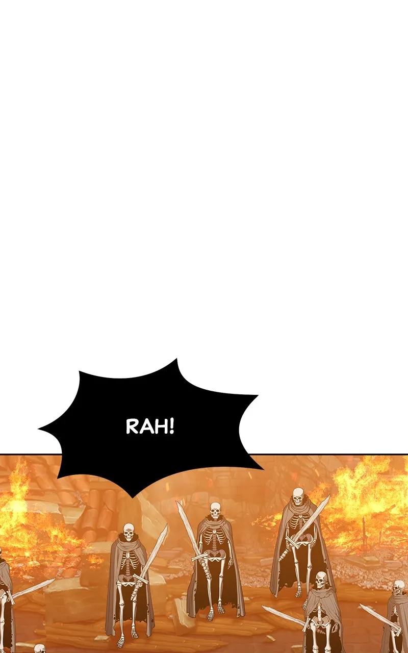 +99 ReinforcedWooden Stick Chapter 29 page 134 - 