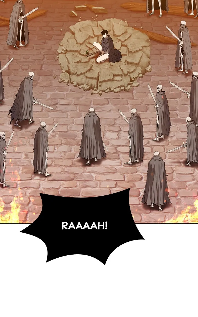 +99 ReinforcedWooden Stick Chapter 29 page 135 - 