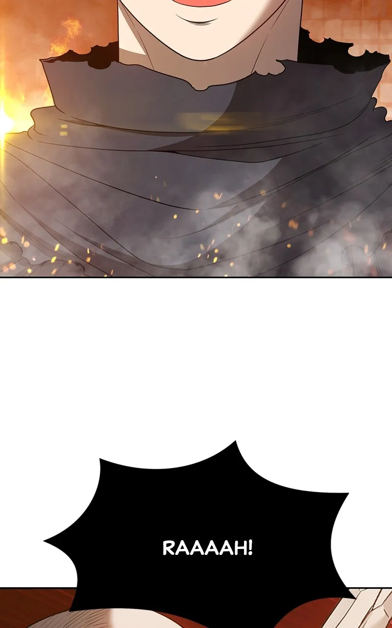 +99 ReinforcedWooden Stick Chapter 29 page 137 - 