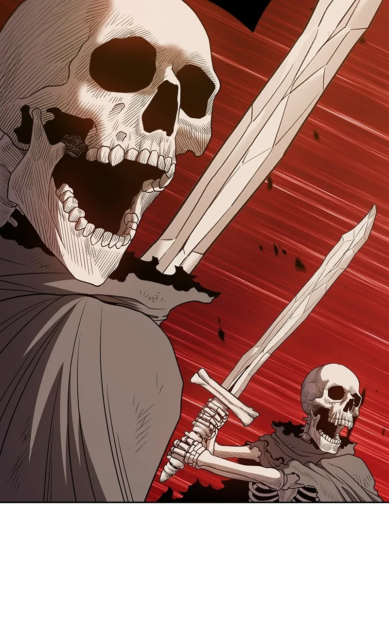 +99 ReinforcedWooden Stick Chapter 29 page 138 - 