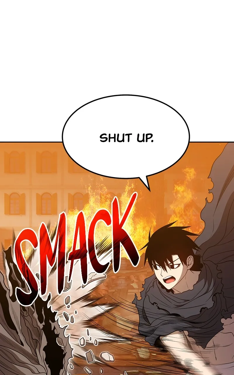 +99 ReinforcedWooden Stick Chapter 29 page 139 - 