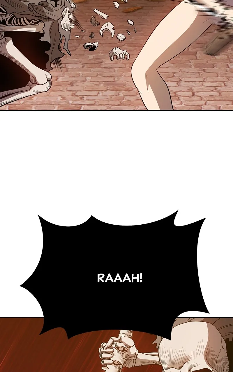 +99 ReinforcedWooden Stick Chapter 29 page 140 - 