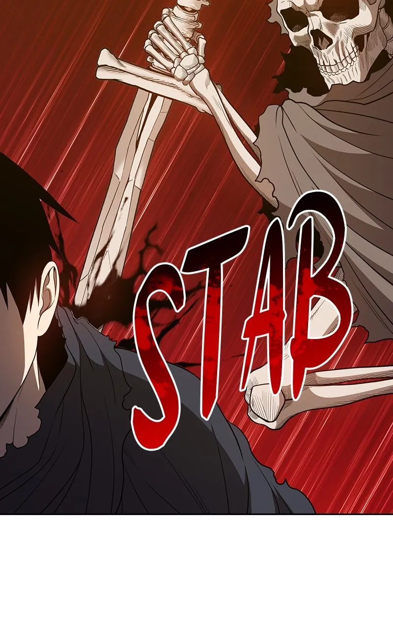 +99 ReinforcedWooden Stick Chapter 29 page 141 - 