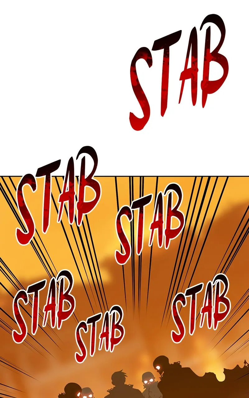 +99 ReinforcedWooden Stick Chapter 29 page 142 - 