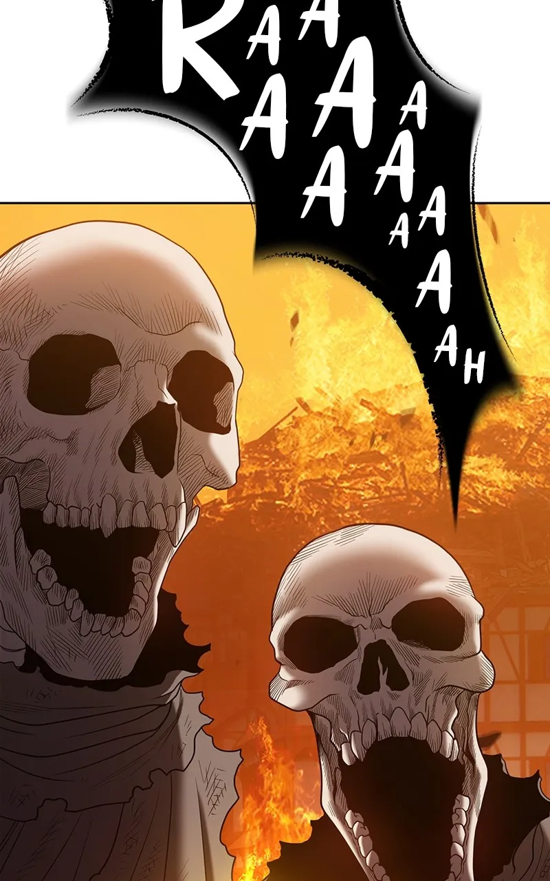+99 ReinforcedWooden Stick Chapter 29 page 144 - 