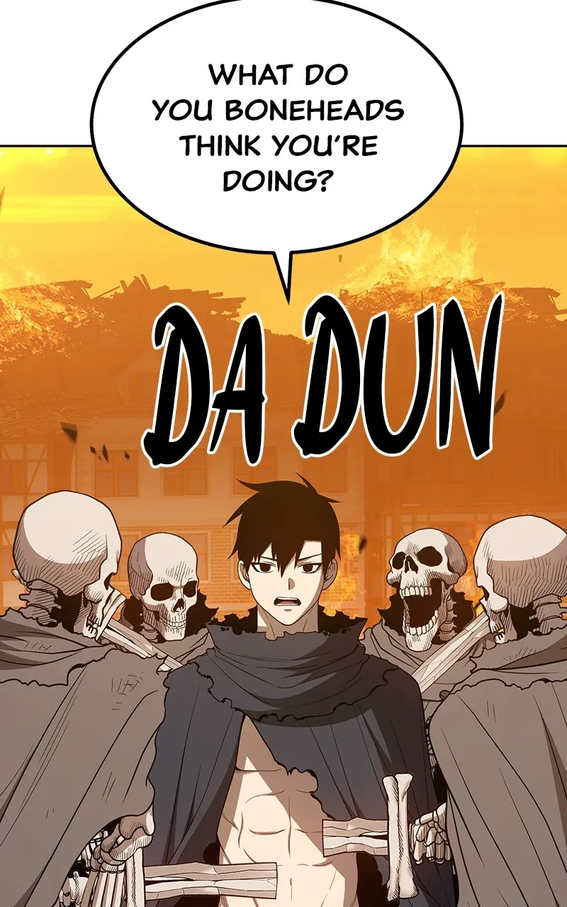 +99 ReinforcedWooden Stick Chapter 29 page 147 - 