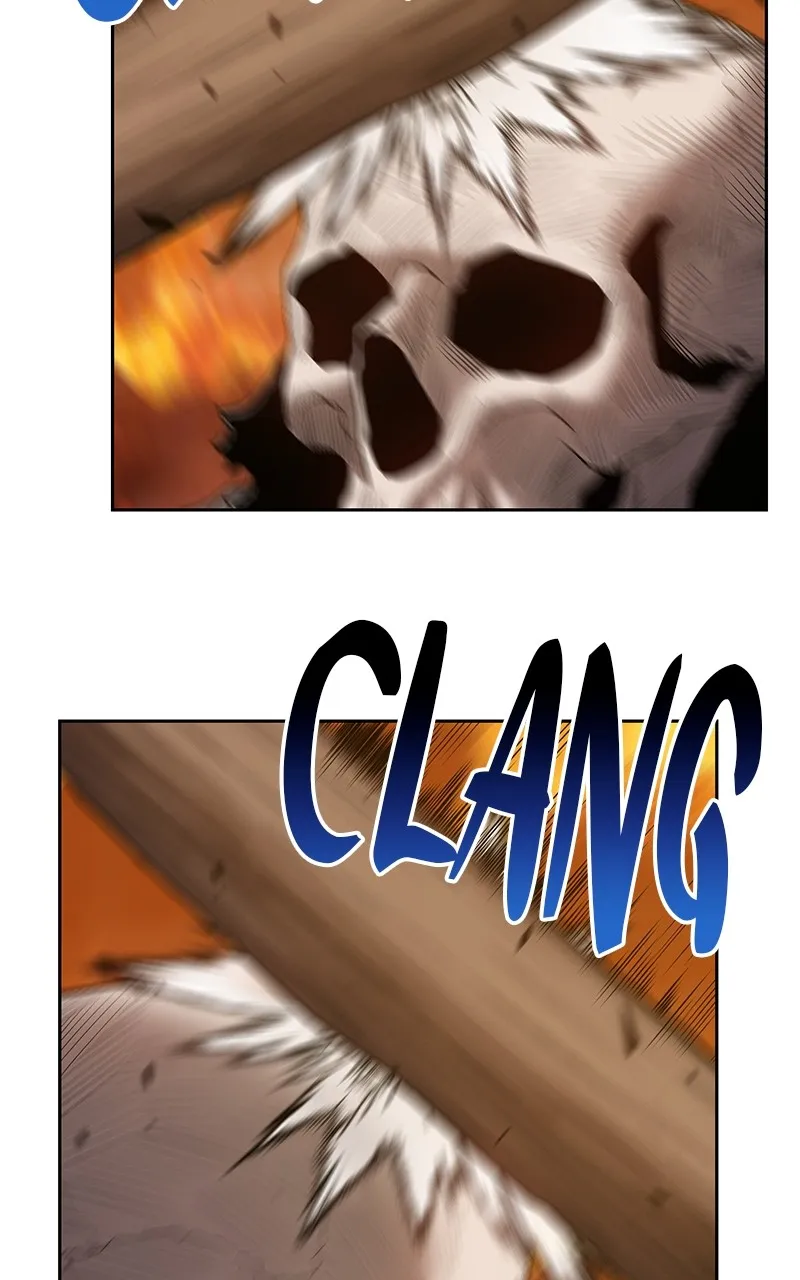 +99 ReinforcedWooden Stick Chapter 29 page 150 - 